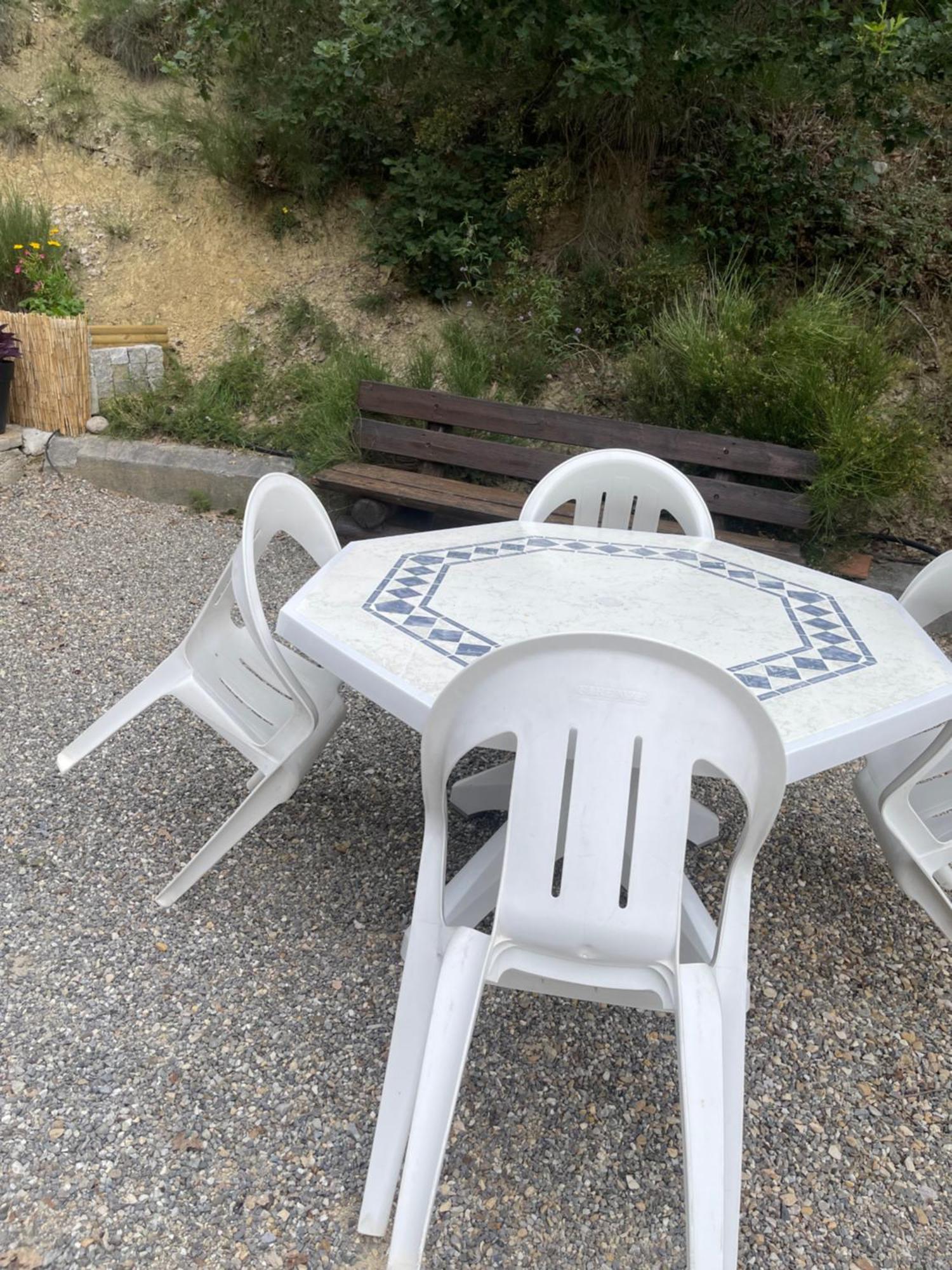 Caravanes De Provence Aiglun  Zewnętrze zdjęcie